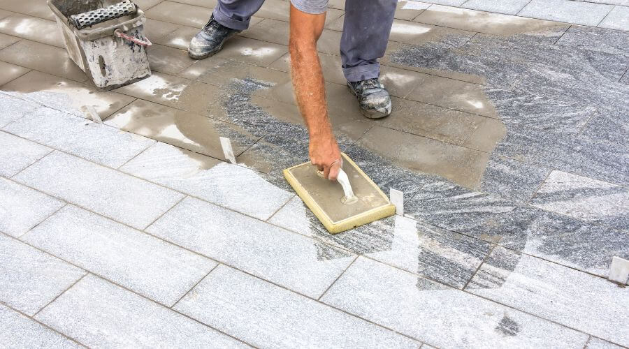 Expert top industrial roofings services in Isabella, PA